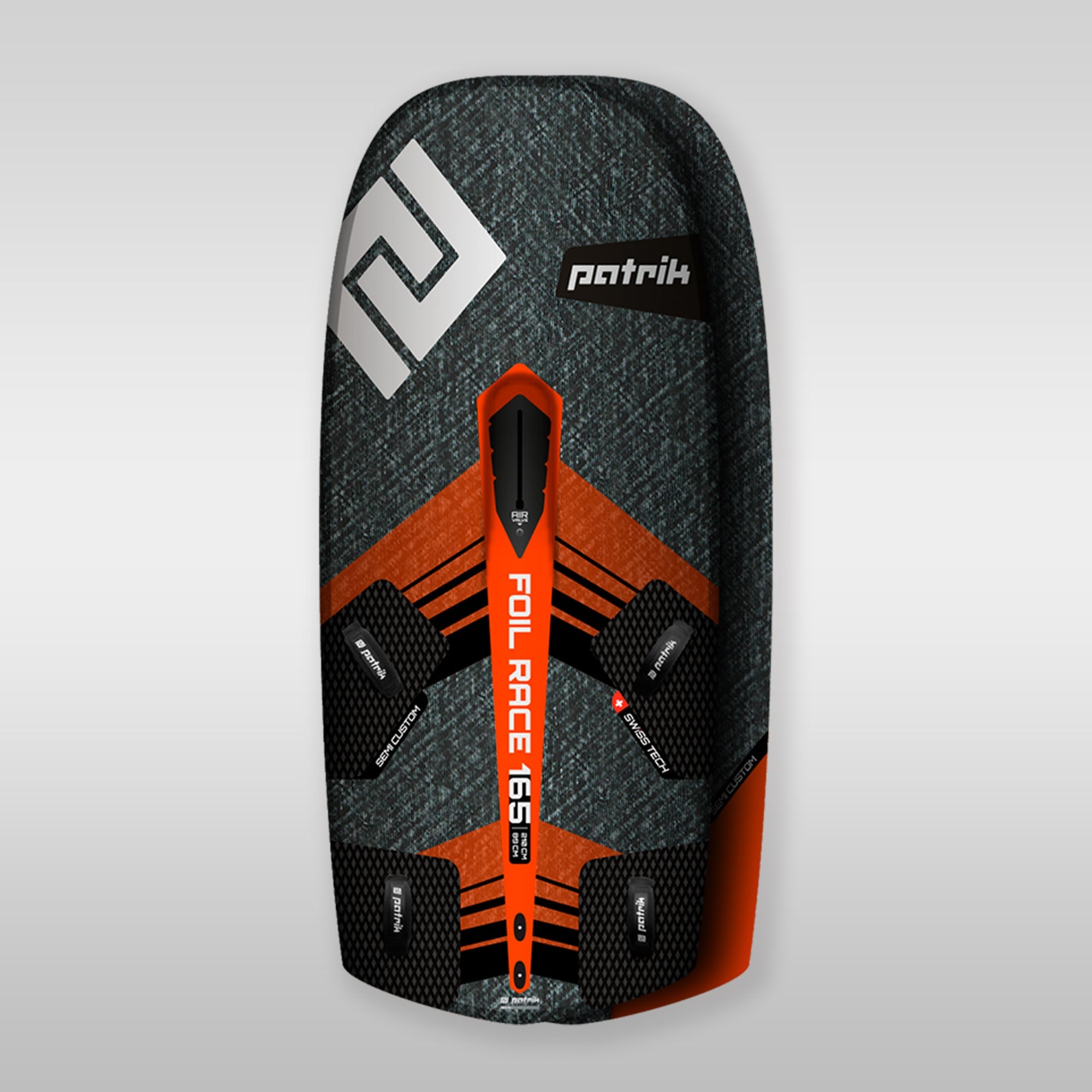 Windsurfshop windsurfwinkel windsurf-shop windsurf shop windsurfing shop windsurfboard wingfoil wingfoilshop wingfoilboard foil patrik 2023